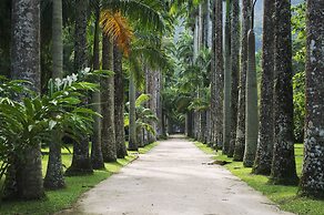 ibis Rio de Janeiro Botafogo