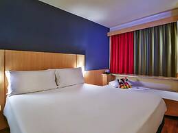 ibis Rio de Janeiro Botafogo