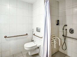 ibis Rio de Janeiro Botafogo
