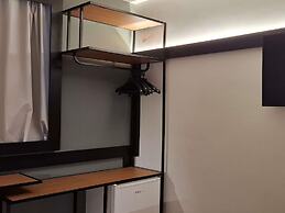 ibis Rio de Janeiro Botafogo