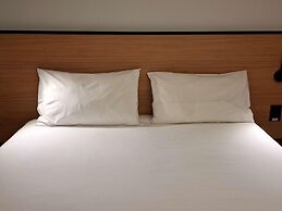 ibis Rio de Janeiro Botafogo