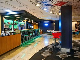 ibis Rio de Janeiro Botafogo
