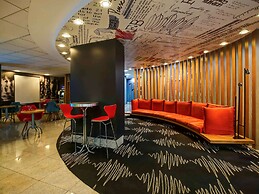 ibis Rio de Janeiro Botafogo