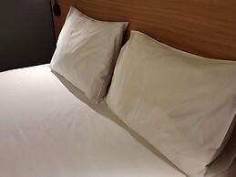 ibis Rio de Janeiro Botafogo