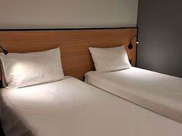 ibis Rio de Janeiro Botafogo