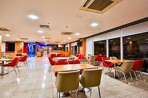 ibis Rio de Janeiro Botafogo
