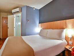 ibis Rio de Janeiro Botafogo