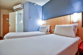ibis Rio de Janeiro Botafogo
