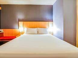 ibis Rio de Janeiro Botafogo