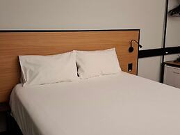 ibis Rio de Janeiro Botafogo
