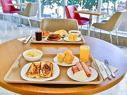 ibis Rio de Janeiro Botafogo