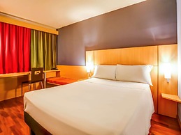 ibis Rio de Janeiro Botafogo