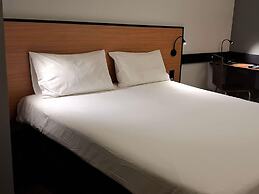 ibis Rio de Janeiro Botafogo