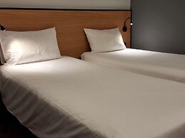 ibis Rio de Janeiro Botafogo