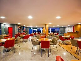 ibis Rio de Janeiro Botafogo