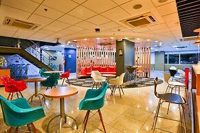 ibis Rio de Janeiro Botafogo