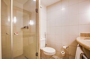 ibis Rio de Janeiro Botafogo