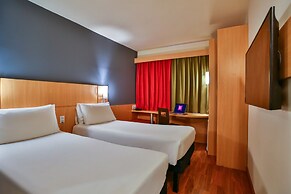 ibis Rio de Janeiro Botafogo