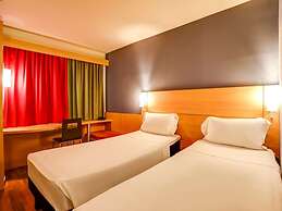 ibis Rio de Janeiro Botafogo