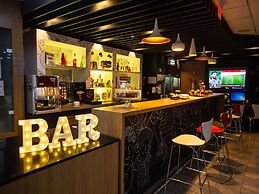 ibis Rio de Janeiro Botafogo