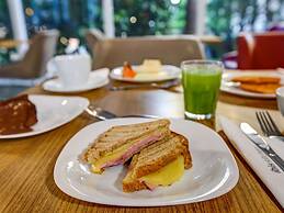ibis Rio de Janeiro Botafogo
