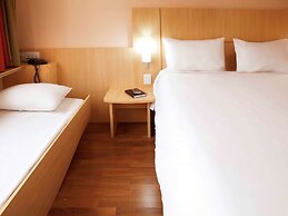 ibis Rio de Janeiro Botafogo