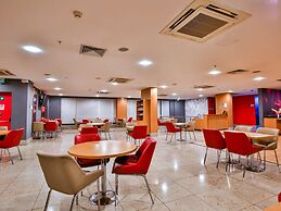 ibis Rio de Janeiro Botafogo
