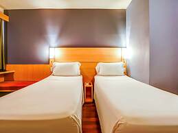 ibis Rio de Janeiro Botafogo