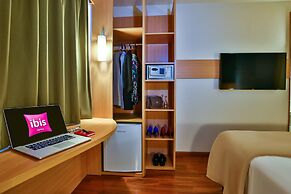 ibis Rio de Janeiro Botafogo