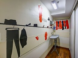 ibis Rio de Janeiro Botafogo