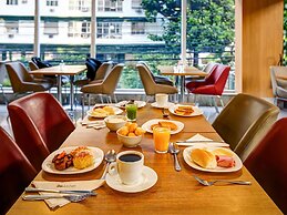 ibis Rio de Janeiro Botafogo