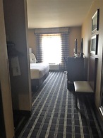 Holiday Inn Express & Suites Perry-National Fairground Area #34 by IHG
