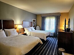 Holiday Inn Express & Suites Perry-National Fairground Area #34 by IHG
