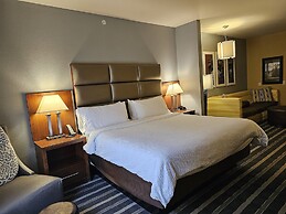 Holiday Inn Express & Suites Perry-National Fairground Area #34 by IHG