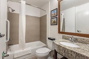 Comfort Inn & Suites Aztec - Farmington Area