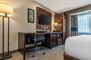 Comfort Inn & Suites Aztec - Farmington Area