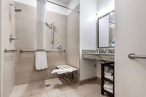 Comfort Inn & Suites Aztec - Farmington Area