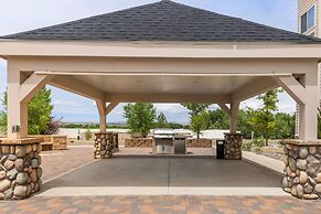 Comfort Inn & Suites Aztec - Farmington Area