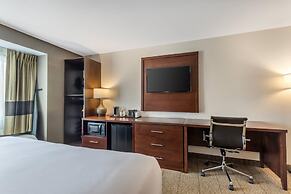 Comfort Inn & Suites Aztec - Farmington Area