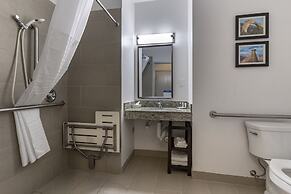 Comfort Inn & Suites Aztec - Farmington Area