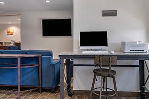 Comfort Inn & Suites Aztec - Farmington Area