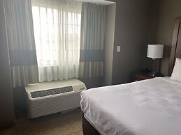 Comfort Inn & Suites Aztec - Farmington Area