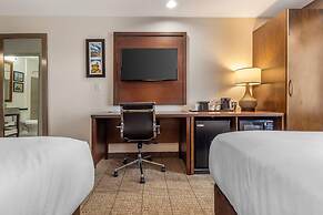 Comfort Inn & Suites Aztec - Farmington Area