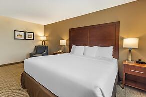 Comfort Inn & Suites Aztec - Farmington Area