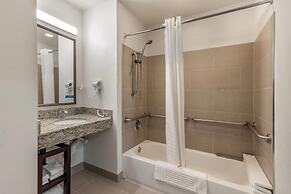 Comfort Inn & Suites Aztec - Farmington Area