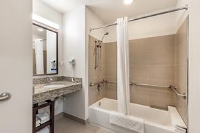 Comfort Inn & Suites Aztec - Farmington Area