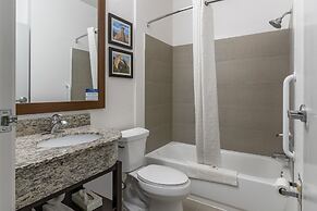 Comfort Inn & Suites Aztec - Farmington Area