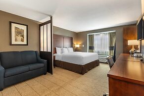 Comfort Inn & Suites Aztec - Farmington Area