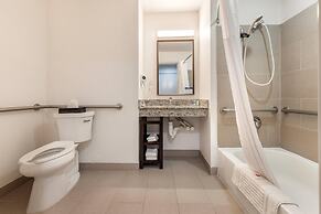 Comfort Inn & Suites Aztec - Farmington Area