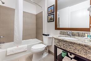 Comfort Inn & Suites Aztec - Farmington Area